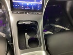 2024 C-Class Thumbnail 25