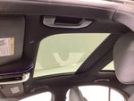 2024 C-Class Thumbnail 26