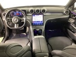 2024 C-Class Thumbnail 33