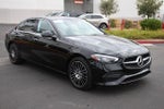 2024 C-Class Thumbnail 11