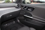 2024 C-Class Thumbnail 18