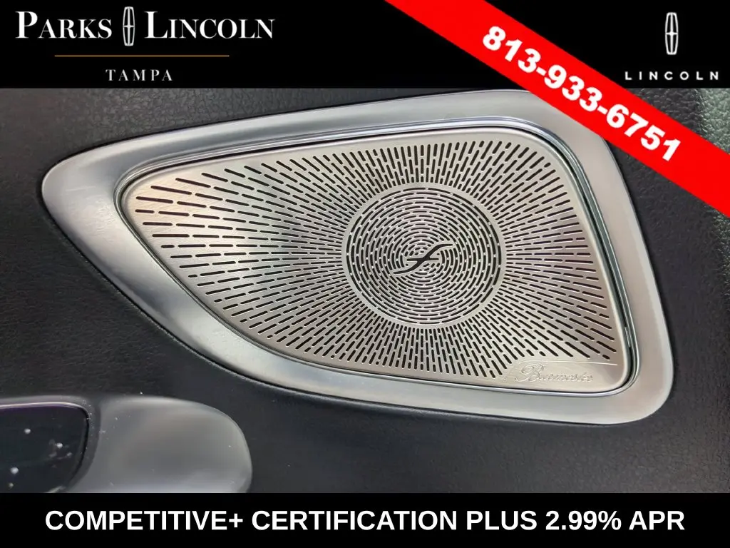 2024 Mercedes-Benz C-Class - $37,000