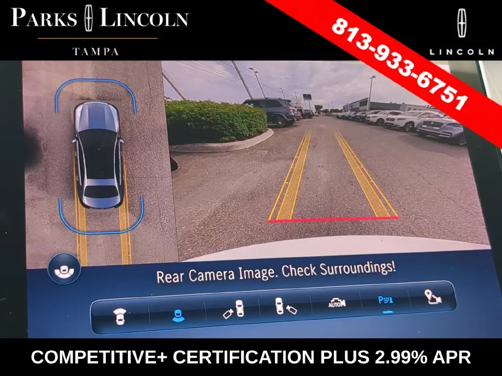 2024 Mercedes-Benz C-Class - $37,000
