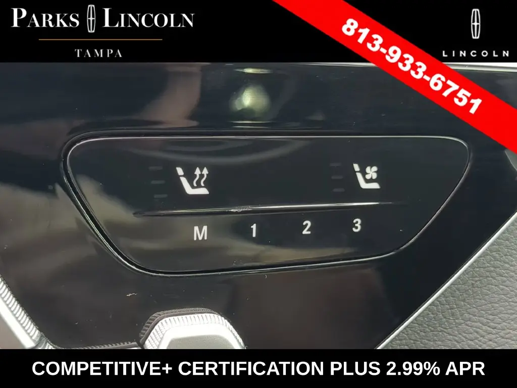 2024 Mercedes-Benz C-Class - $37,000