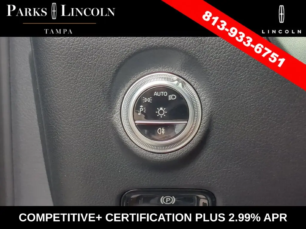 2024 Mercedes-Benz C-Class - $37,000