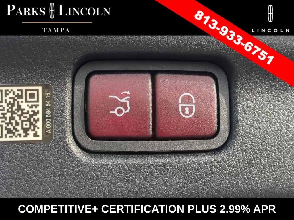 2024 Mercedes-Benz C-Class - $37,000