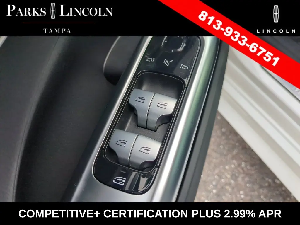 2024 Mercedes-Benz C-Class - $37,000