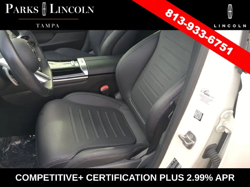2024 Mercedes-Benz C-Class - $37,000