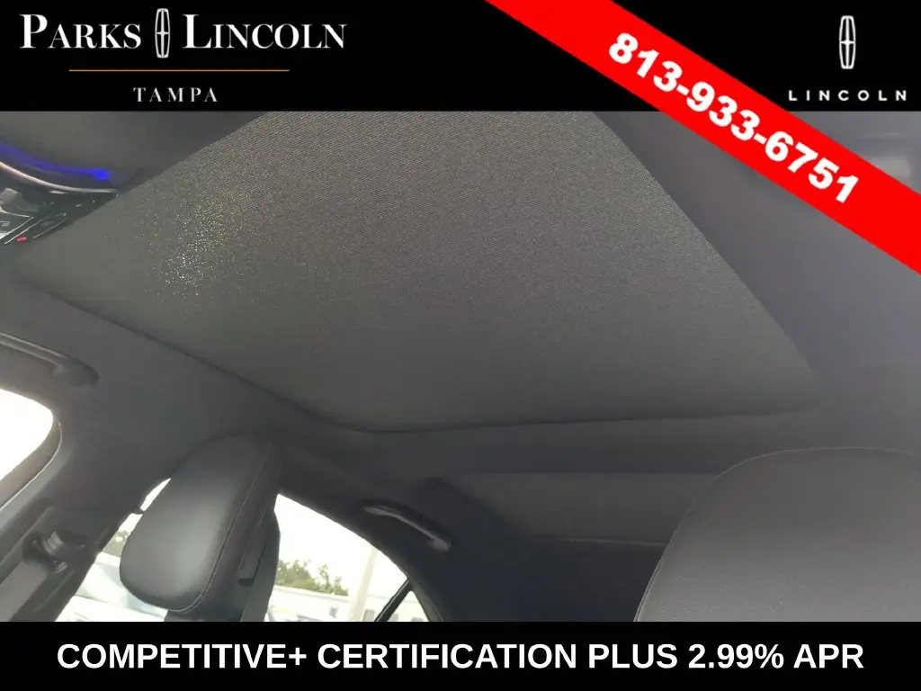 2024 Mercedes-Benz C-Class - $37,000