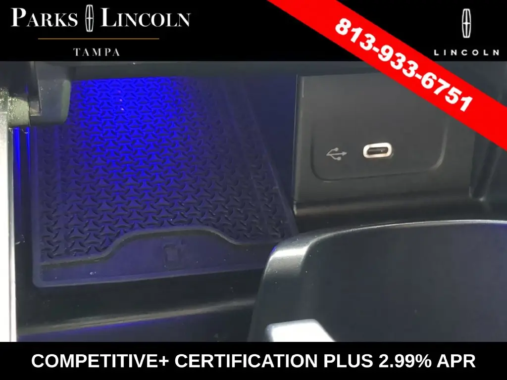 2024 Mercedes-Benz C-Class - $37,000