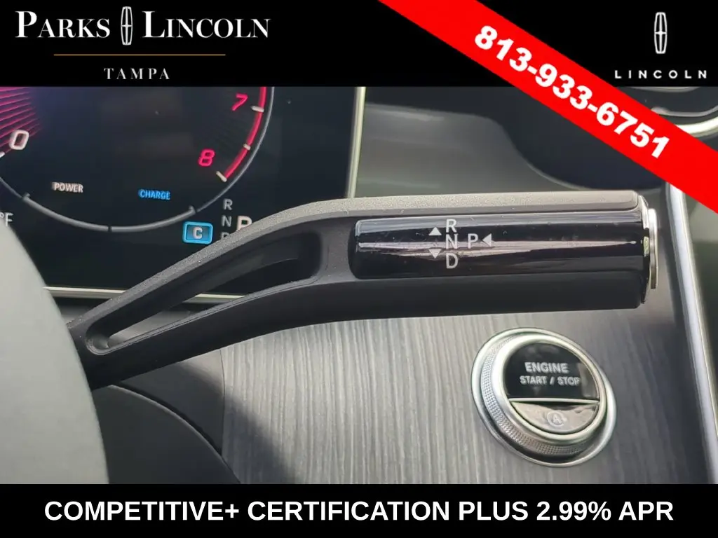 2024 Mercedes-Benz C-Class - $37,000