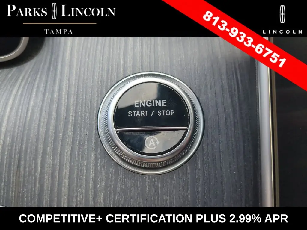 2024 Mercedes-Benz C-Class - $37,000
