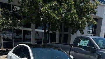 Preowned 2026 Mercedes-Benz C-Class C 300 for Sale