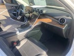 2022 C-Class Thumbnail 21