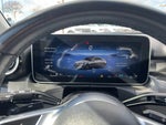 2022 C-Class Thumbnail 9