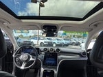 2022 C-Class Thumbnail 25