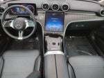 2023 C-Class Thumbnail 4