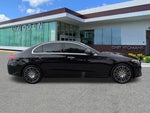 2023 C-Class Thumbnail 24