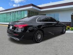 2023 C-Class Thumbnail 25
