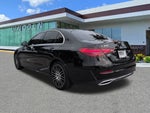 2023 C-Class Thumbnail 27