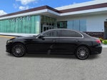 2023 C-Class Thumbnail 28