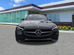 2023 C-Class Thumbnail 30
