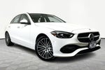 2023 C-Class Thumbnail 1