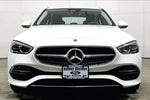 2023 C-Class Thumbnail 3