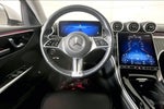 2023 C-Class Thumbnail 5