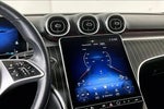 2023 C-Class Thumbnail 6