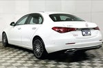 2023 C-Class Thumbnail 10