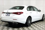 2023 C-Class Thumbnail 11