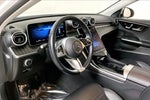 2023 C-Class Thumbnail 12