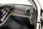 2023 C-Class Thumbnail 14
