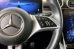 2023 C-Class Thumbnail 17