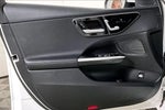 2023 C-Class Thumbnail 21