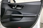 2023 C-Class Thumbnail 22