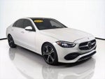 2023 C-Class Thumbnail 2