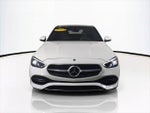2023 C-Class Thumbnail 3