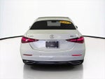 2023 C-Class Thumbnail 6