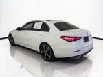 2023 C-Class Thumbnail 7