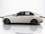 2023 C-Class Thumbnail 8