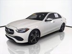 2023 C-Class Thumbnail 9