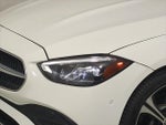 2023 C-Class Thumbnail 10