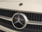2023 C-Class Thumbnail 13