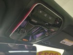2023 C-Class Thumbnail 22
