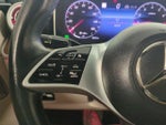 2023 C-Class Thumbnail 31