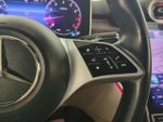 2023 C-Class Thumbnail 32