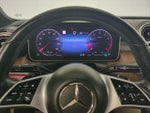 2023 C-Class Thumbnail 33