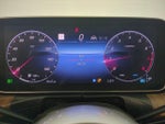 2023 C-Class Thumbnail 34